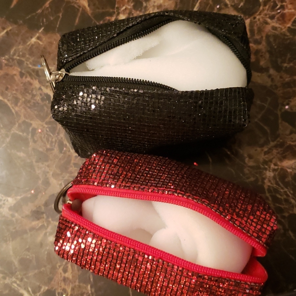 Change Purse - Picture 3 of 3